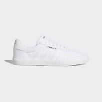 adidas Originals 3Mc Vulc - Dydis 47 (B22705 Laisvalaikio batai)
