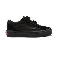 Vans UY Old Skool V - Dydis 30.5 (VN000VHEENR1 )
