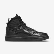 Jordan Air Wmns 1 Acclimate - Dydis 38.5 (DC7723-001 Laisvalaikio batai)