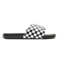 Vans La Costa Slide-On - Dydis 46 (VN0A5HF527I1 Šlepetės)