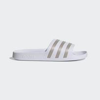 adidas Adilette Aqua Slides - Dydis 48.5 (EF1730 Šlepetės)