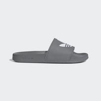 adidas Originals Wmns Adilette Lite Slides - Dydis 39 (FU7592 Laisvalaikio batai)