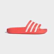 adidas Adilette Aqua Slides - Dydis 43 (GZ5235 Šlepetės)