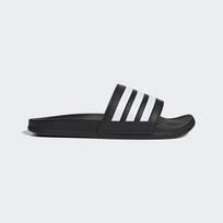 adidas adilette Comfort Slides - Dydis 37 (GZ5891 Šlepetės)