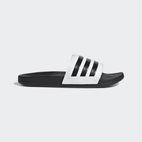adidas adilette Comfort Slides - Dydis 42 (GZ5893 Šlepetės)