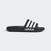 adidas Adilette Shower Slides - Dydis 42 (GZ5922 Šlepetės)