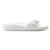 Birkenstock Madrid EVA - Dydis 38 (128183 Šlepetės)