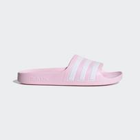 adidas adilette Aqua Slides - Dydis 28 (FY8072 )
