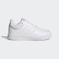 adidas Tensaur Sport Training Lace - Dydis 28.5 (GW6423 )