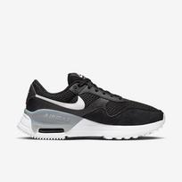 Nike Wmns Air Max SYSTM - Dydis 40 (DM9538-001 Nike Air Max batai)
