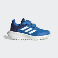 adidas Tensaur Run - Dydis 28.5 (GW0393 Bėgimo bateliai)