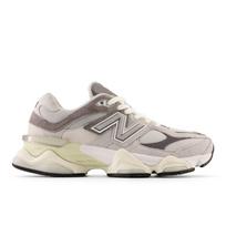 New Balance 9060 - Dydis 47.5 (U9060GRY New Balance batai)