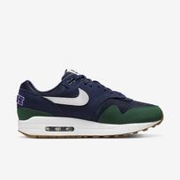 Nike Wmns Air Max 1 '87 QS - Dydis 35.5 (DV3887-400 Nike Air Max batai)