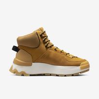 Nike WMNS Classic City Boot - Dydis 38 (DQ5601-710 Žieminiai batai)