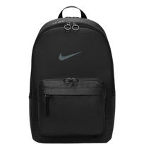 Nike Heritage Winterized Eugene kuprinė (DN3592-010 Kuprinės)