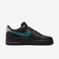 Nike Air Force 1 '07 - Dydis 38.5 (FD0654-001 Laisvalaikio batai)