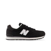 New Balance 515 GS - Dydis 37 (GC515BLK New Balance batai)