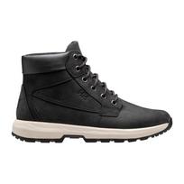 Helly Hansen Bowstring Primaloft - Dydis 44.5 (11653-990 Žieminiai batai)