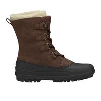 Helly Hansen Varanger Primaloft - Dydis 44 (11630-746 Žieminiai batai)