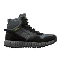Helly Hansen Monashee ULLR Outdoor Boots - Dydis 45 (11432-991 Žieminiai batai)