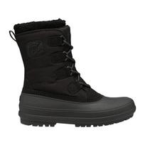 Helly Hansen Gamvik - Dydis 44 (11632-990 Žieminiai batai)