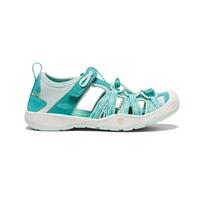 Keen MOXIE SANDAL CHILDREN - Dydis 27.5 (1026285 Basutės)