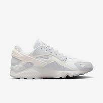 Nike Air Huarache Runner - Dydis 42 (DZ3306-100 Laisvalaikio batai)