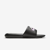 Nike Wmns Victori One Slide - Dydis 40.5 (CN9677-002 Šlepetės)