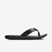 Nike Wmns Bella Kai Thong - Dydis 36.5 (AO3622-001 Šlepetės)