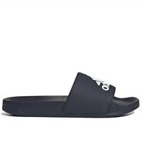 adidas Adilette Shower Slides - Dydis 38 (GZ3774 Šlepetės)