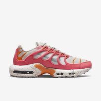 Nike Air Max Terrascape Plus - Dydis 44 (DV7513-002 Nike Air Max batai)