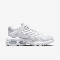 Nike Air Max TW - Dydis 44.5 (DQ3984-102 Nike Air Max batai)