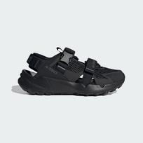 adidas Terrex Hydroterra AT - Dydis 40.5 (IF7596 Basutės)