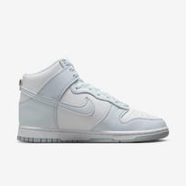 Nike Wmns Dunk High Nn - Dydis 40 (FV5960-100 Laisvalaikio batai)