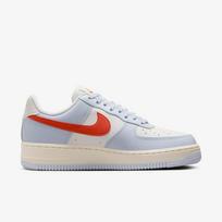 Nike Wmns Air Force 1 '07 - Dydis 36 (HV0843-085 Laisvalaikio batai)