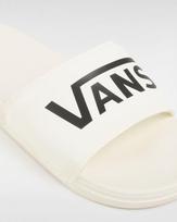 Vans Mte La Costa - Dydis 36 (VN0A5HFEX0Z1 Šlepetės)