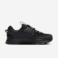 Nike Zoom Vomero Roam - Dydis 42.5 (FV2295-002 Laisvalaikio batai)