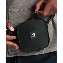Converse Floating Pocket Pouch (10027679-A02 Krepšiai)