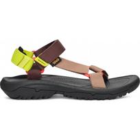 Teva Hurricane XLT2 Men's - Dydis 45.5 (1019234 Basutės)