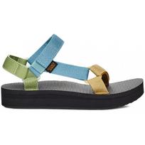 Teva Midform Universal Women's - Dydis 38 (1090969 Basutės)