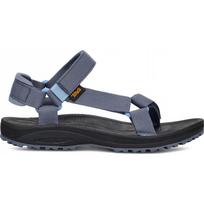 Teva Winsted Women's - Dydis 36 (1017424 Basutės)