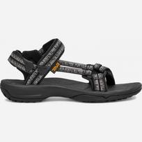 Teva Terra Fi Lite Women's - Dydis 37 (1001474 Basutės)
