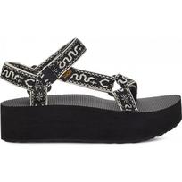 Teva FLATFORM UNIVERSAL WOMEN'S - Dydis 36 (1008844 Basutės)