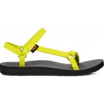 Teva Original Universal Slim - Dydis 40 (1150110 Basutės)