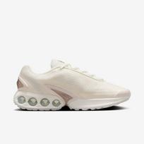 Nike Wmns Air Max Dn Se - Dydis 35.5 (HV4436-133 Nike Air Max batai)