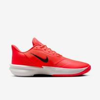 Nike Precision VII - Dydis 41 (HJ9153-600 Krepšinio bateliai)