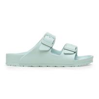 Birkenstock Arizona Eva Kids - Dydis 35 (1026753 Šlepetės)