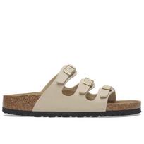 Birkenstock Florida - Dydis 42 (1029265 Šlepetės)