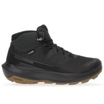 Salomon Elixir Tour Mid - Dydis 44.5 (L47577800 )