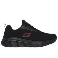 Skechers Bobs Sport B Flex Chill Edge - Dydis 41 (118106BBK )